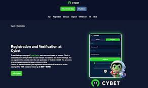 Cybet Crypto Casino Your Gateway to Online Gaming -795413308 Cybet Crypto Casino Your Gateway to Online Gaming -795413308