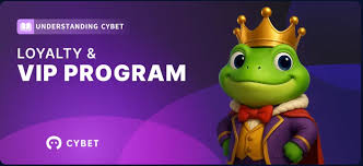 Cybet Crypto Casino Your Gateway to Online Gaming -795413308 Cybet Crypto Casino Your Gateway to Online Gaming -795413308