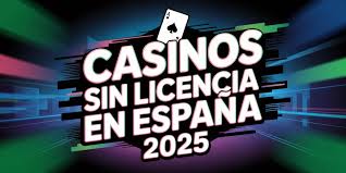 Depósitos Alternativos Disponibles Opciones Innovadoras para tus Finanzas Depósitos Alternativos Disponibles Opciones Innovadoras para tus Finanzas