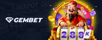Discover GemBet Singapore Your Ultimate Betting Experience Discover GemBet Singapore Your Ultimate Betting Experience
