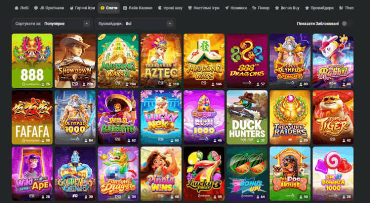 Discover JB Casino Online Your Guide to Gaming Excellence Discover JB Casino Online Your Guide to Gaming Excellence