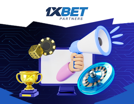Discover the 1xBet Korea Desktop Experience -1620846105 Discover the 1xBet Korea Desktop Experience -1620846105