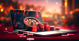 Discover the Best Betting Experience at MostBet Poland 2025 Discover the Best Betting Experience at MostBet Poland 2025