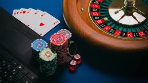 Discover the Best Betting Experience at MostBet Poland 2025 Discover the Best Betting Experience at MostBet Poland 2025