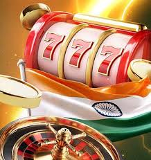 Discover the Best Betting Experience with Mostbet -77754839 Discover the Best Betting Experience with Mostbet -77754839