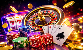 Discover the Best Betting Experience with Mostbet -77754839 Discover the Best Betting Experience with Mostbet -77754839