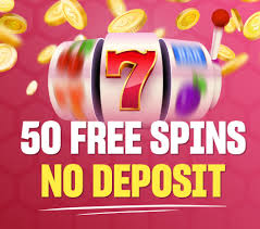 Discover the Best New No Deposit Casinos in the UK -2730214 Discover the Best New No Deposit Casinos in the UK -2730214
