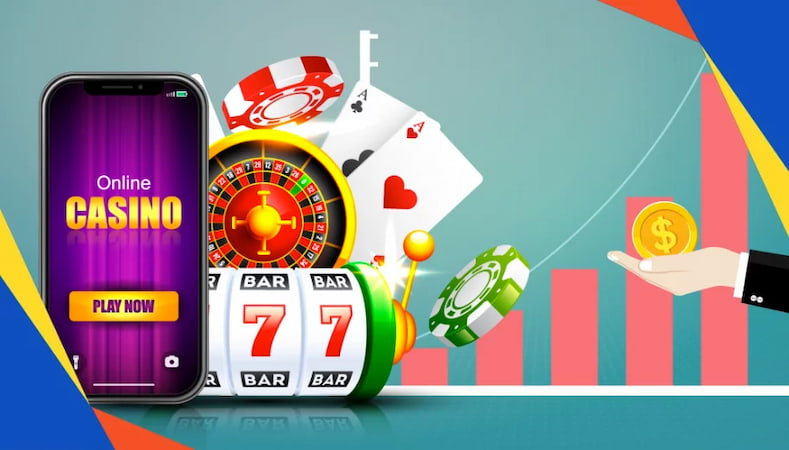 Discover the Excitement of 3 Pound Deposit Casinos 19828005 Discover the Excitement of 3 Pound Deposit Casinos 19828005