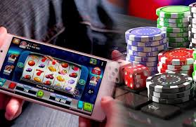 Discover the Excitement of Casino 7Gold UK -222982433 Discover the Excitement of Casino 7Gold UK -222982433