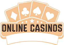 Discover the Excitement of New Online Casinos in Canada -217813339 Discover the Excitement of New Online Casinos in Canada -217813339