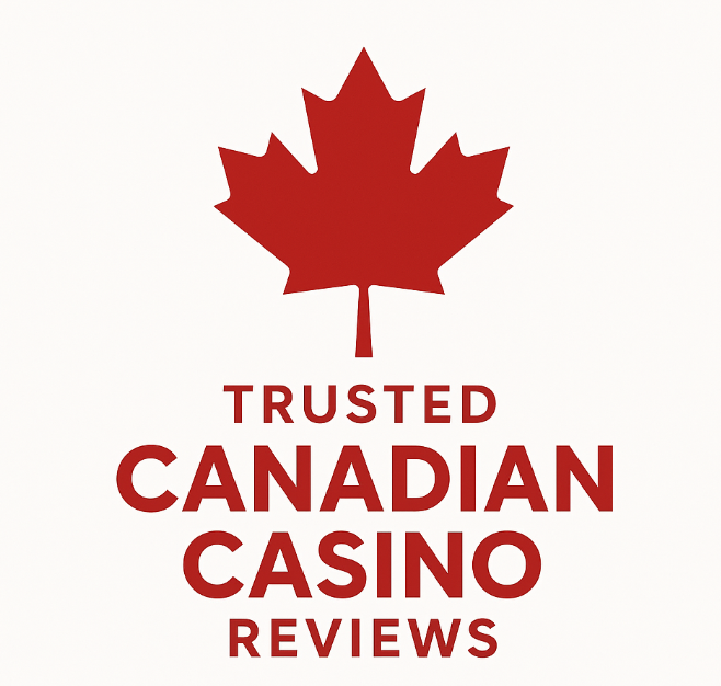 Discover the Excitement of New Online Casinos in Canada -217813339 Discover the Excitement of New Online Casinos in Canada -217813339