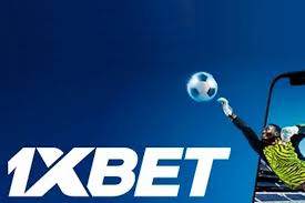 Discover the Exciting World of 1xbet Online Betting -336122526 Discover the Exciting World of 1xbet Online Betting -336122526