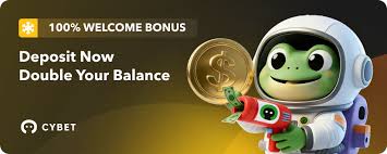 Discover the Exciting World of Cybet Casino UK Discover the Exciting World of Cybet Casino UK