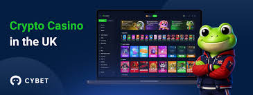 Discover the Thrills of Cybet Casino UK Your Ultimate Gaming Experience -774212448 Discover the Thrills of Cybet Casino UK Your Ultimate Gaming Experience -774212448