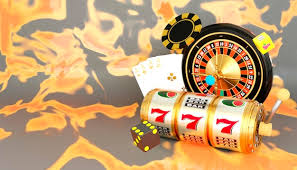 Discovering Casinos Not on Gamstop UK A Comprehensive Guide Discovering Casinos Not on Gamstop UK A Comprehensive Guide