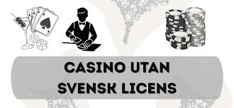 Discovering the Best Casinos with 1 Euro Deposit Discovering the Best Casinos with 1 Euro Deposit