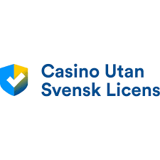 Discovering the Best Casinos with 1 Euro Deposit Discovering the Best Casinos with 1 Euro Deposit