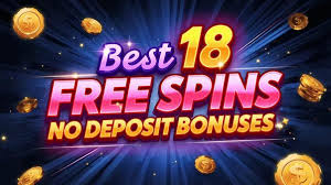 Discovering the World of €5 Minimum Deposit Casinos 309208 Discovering the World of €5 Minimum Deposit Casinos 309208