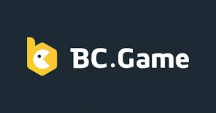 Enhancing Your Gaming Experience with BC.Game Live Chat Enhancing Your Gaming Experience with BC.Game Live Chat