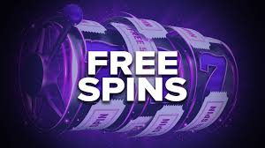 Everything You Need to Know About 120 Free Spins Everything You Need to Know About 120 Free Spins