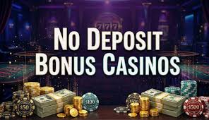 Everything You Need to Know About 120 Free Spins Everything You Need to Know About 120 Free Spins