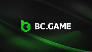Experience Exciting Blackjack Games at BC.Game Experience Exciting Blackjack Games at BC.Game