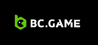Experience Exciting Blackjack Games at BC.Game Experience Exciting Blackjack Games at BC.Game