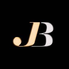 Experience the Excitement of JB Casino - Your Official Gateway to Online Gaming in the Philippines Experience the Excitement of JB Casino - Your Official Gateway to Online Gaming in the Philippines
