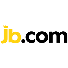 Experience the Excitement of JB Casino - Your Official Gateway to Online Gaming in the Philippines Experience the Excitement of JB Casino - Your Official Gateway to Online Gaming in the Philippines
