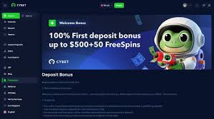 Experience the Thrill of Cybet Casino UK Your Ultimate Gaming Destination -760892448 Experience the Thrill of Cybet Casino UK Your Ultimate Gaming Destination -760892448
