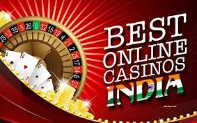 Experience Thrilling Online Gaming at Mostbet Experience Thrilling Online Gaming at Mostbet