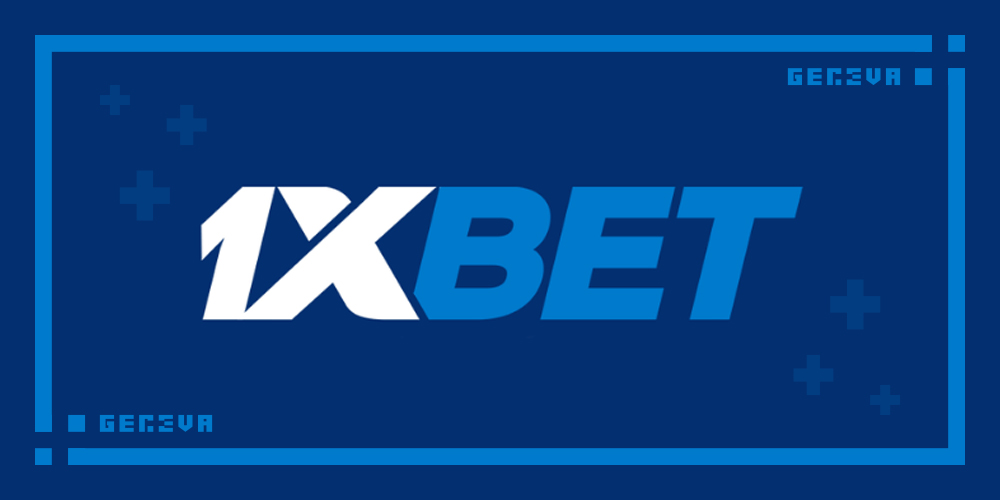 Explore 1xBet Korea Desktop A Comprehensive Guide -1694243417 Explore 1xBet Korea Desktop A Comprehensive Guide -1694243417