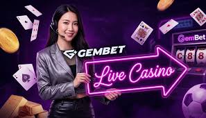 Explore Gembet Betting The Ultimate Sports Betting Experience Explore Gembet Betting The Ultimate Sports Betting Experience