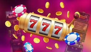 Explore Lemon Casino & Sportsbook A Fruitful Betting Experience Explore Lemon Casino & Sportsbook A Fruitful Betting Experience