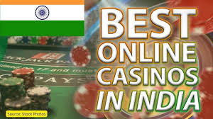 Explore the Benefits of Mostbet for Online Betting Explore the Benefits of Mostbet for Online Betting