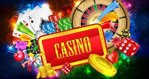 Explore the Exciting World of Casino Letou UK Explore the Exciting World of Casino Letou UK