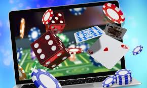 Explore the Thrill of Casino Black Label UK Explore the Thrill of Casino Black Label UK