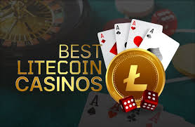 Explore Your Luck with Mostbet Your Ultimate Guide to Online Betting Explore Your Luck with Mostbet Your Ultimate Guide to Online Betting