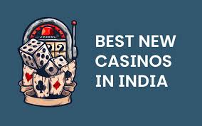 Explore Your Luck with Mostbet Your Ultimate Guide to Online Betting Explore Your Luck with Mostbet Your Ultimate Guide to Online Betting