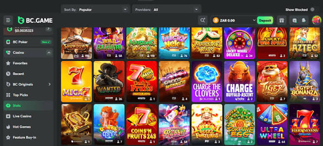 Exploring Bonuses in Hash Game Unlocking Rewards and Strategies Exploring Bonuses in Hash Game Unlocking Rewards and Strategies