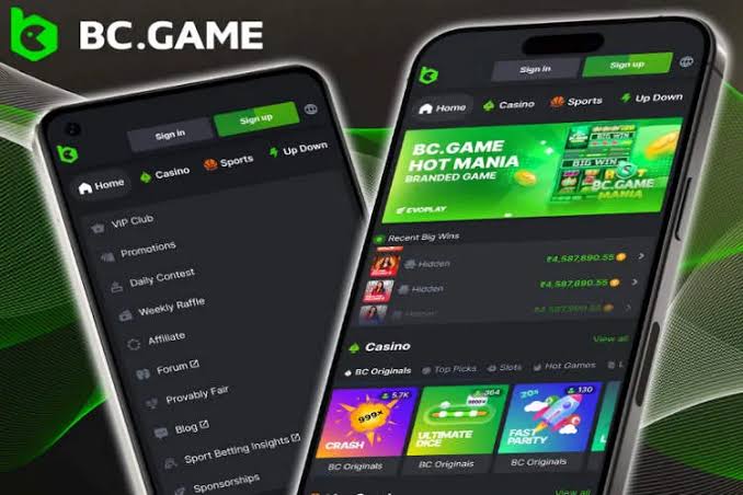 Exploring Bonuses in Hash Game Unlocking Rewards and Strategies Exploring Bonuses in Hash Game Unlocking Rewards and Strategies