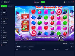 Exploring Cybet Crypto Casino Your Gateway to Online Gaming Exploring Cybet Crypto Casino Your Gateway to Online Gaming