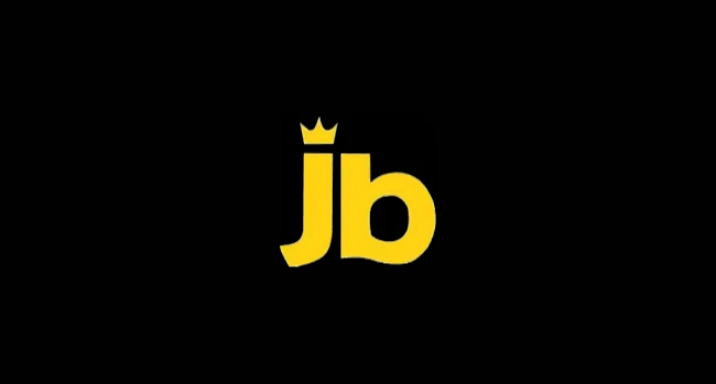 Exploring JB.com Deposit Methods A Comprehensive Guide Exploring JB.com Deposit Methods A Comprehensive Guide