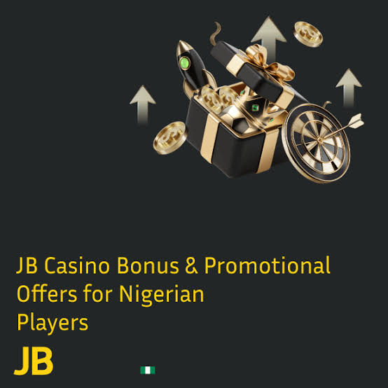 Exploring JB.com Deposit Methods A Comprehensive Guide Exploring JB.com Deposit Methods A Comprehensive Guide