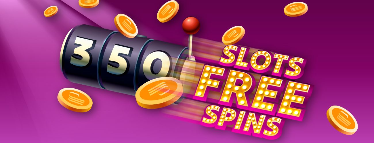 Exploring Non Gamstop Casinos in the UK A Comprehensive Guide -5791401 Exploring Non Gamstop Casinos in the UK A Comprehensive Guide -5791401