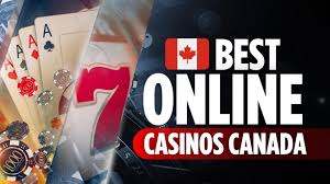 Exploring Online Casino Sites Your Ultimate Guide to Winning Big Exploring Online Casino Sites Your Ultimate Guide to Winning Big