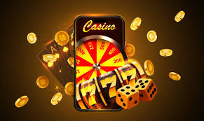 Exploring the Rising Popularity of F8Bet in Online Gaming Exploring the Rising Popularity of F8Bet in Online Gaming