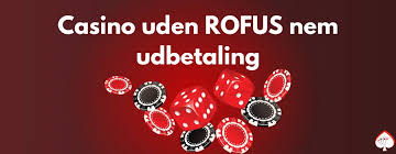 Få Gratis Spins i Dag Uden Indbetaling Få Gratis Spins i Dag Uden Indbetaling