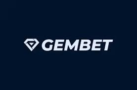Gembet Betting A Comprehensive Guide to Online Sports Betting -769623433 Gembet Betting A Comprehensive Guide to Online Sports Betting -769623433