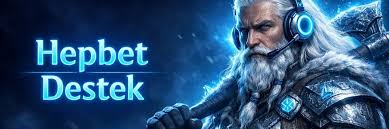 iGaming Affiliate SEO Başarı İçin Stratejiler -1102517386 iGaming Affiliate SEO Başarı İçin Stratejiler -1102517386